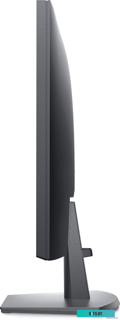 Dell 23,8" SE2422H  BK/BK ( VA; 16:9; 250 cd/m2; 3000:1; 5ms; 1920x1080x75Hz; 178/178; VGA; HDMI, Tilt; VESA) (потоертости)