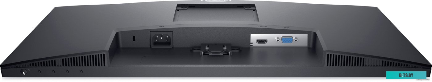 Dell 23,8" SE2422H  BK/BK ( VA; 16:9; 250 cd/m2; 3000:1; 5ms; 1920x1080x75Hz; 178/178; VGA; HDMI, Tilt; VESA) (потоертости)