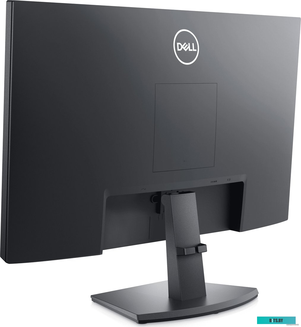 Dell 23,8" SE2422H  BK/BK ( VA; 16:9; 250 cd/m2; 3000:1; 5ms; 1920x1080x75Hz; 178/178; VGA; HDMI, Tilt; VESA) (потоертости)