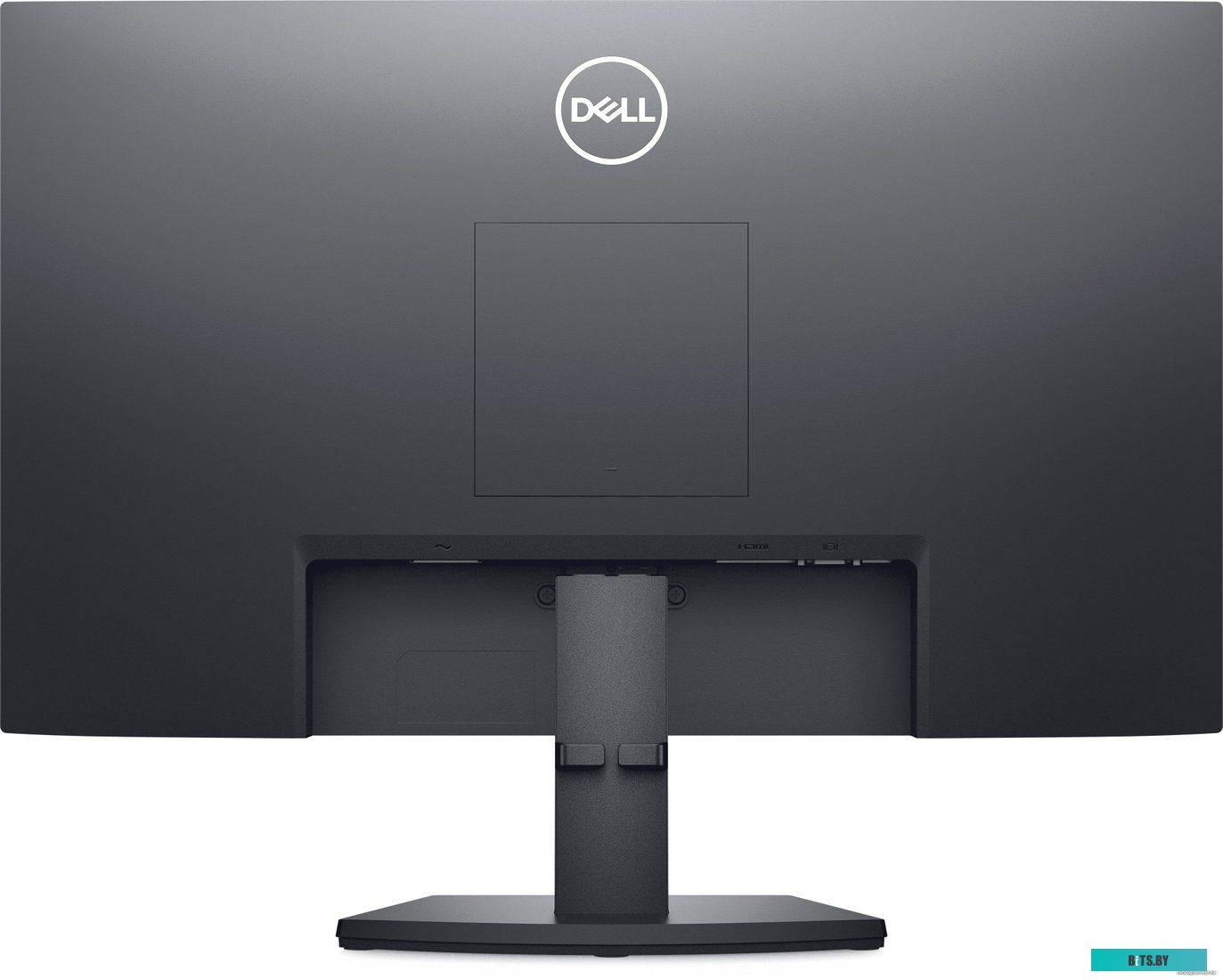 Dell 23,8" SE2422H  BK/BK ( VA; 16:9; 250 cd/m2; 3000:1; 5ms; 1920x1080x75Hz; 178/178; VGA; HDMI, Tilt; VESA) (потоертости)