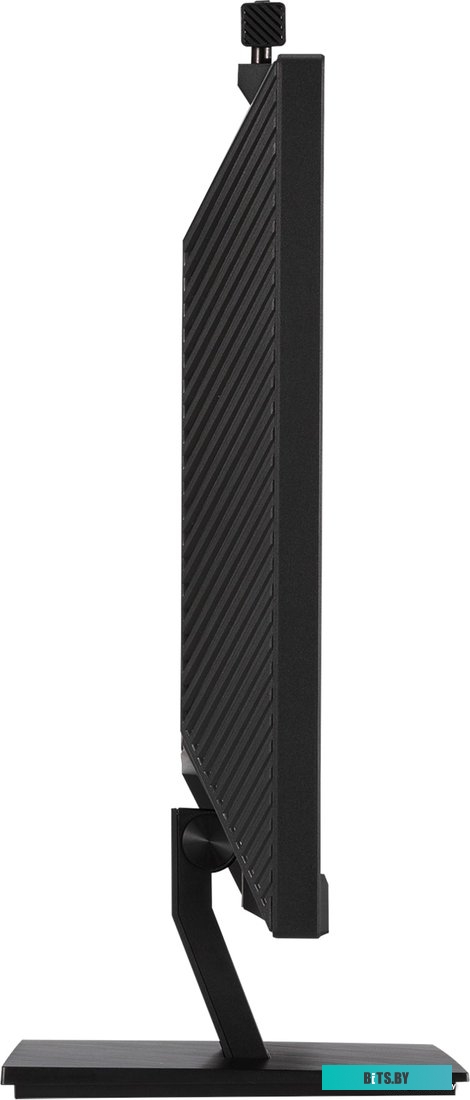 Монитор Asus 23.8" Business BE24EQK черный 90LM05M1-B08370
