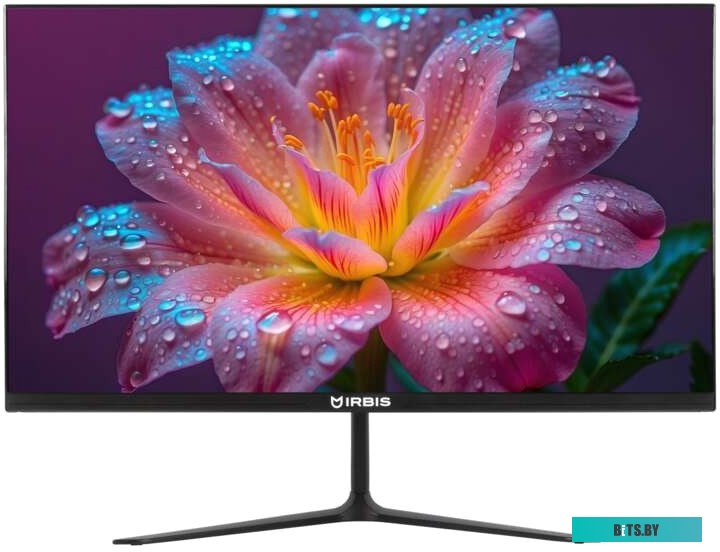 Монитор IRBIS SMARTVIEW 22 IMVW22FV-NC2
