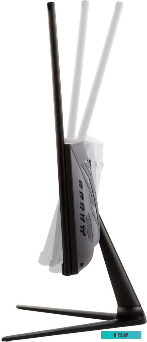 Монитор IRBIS SMARTVIEW 22 IMVW22FV-NC2
