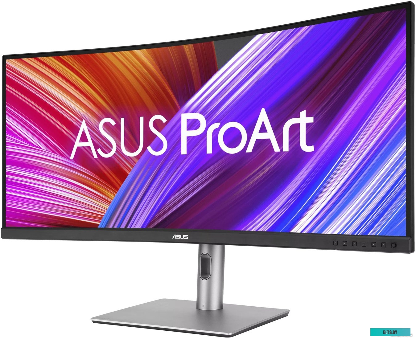 Монитор ASUS ProArt Display PA34VCNV 90LM04A0-B02370}.
