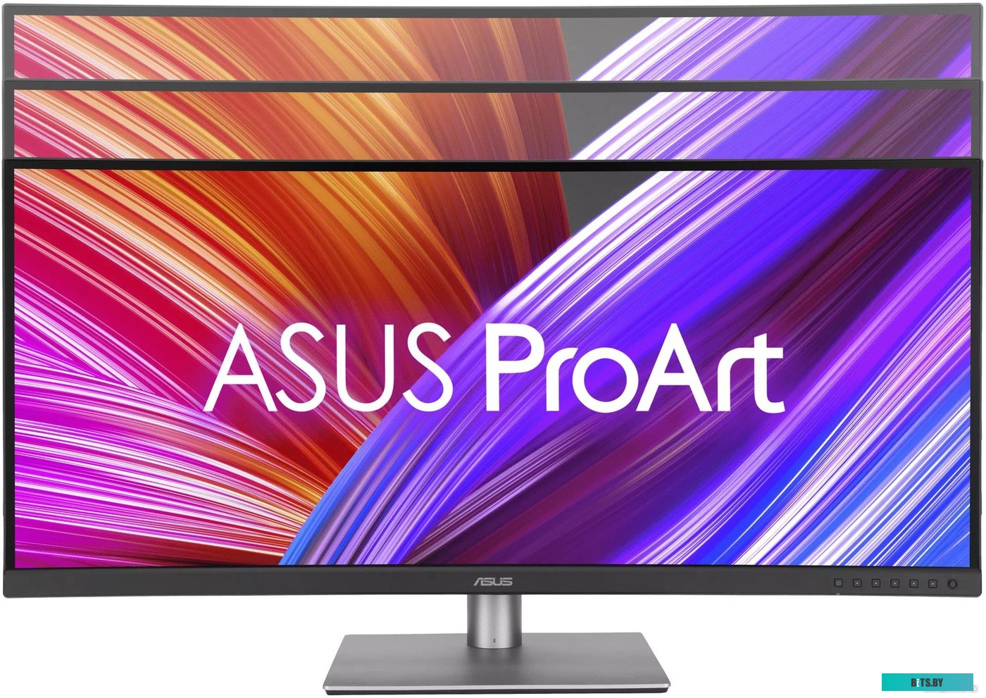Монитор ASUS ProArt Display PA34VCNV 90LM04A0-B02370}.