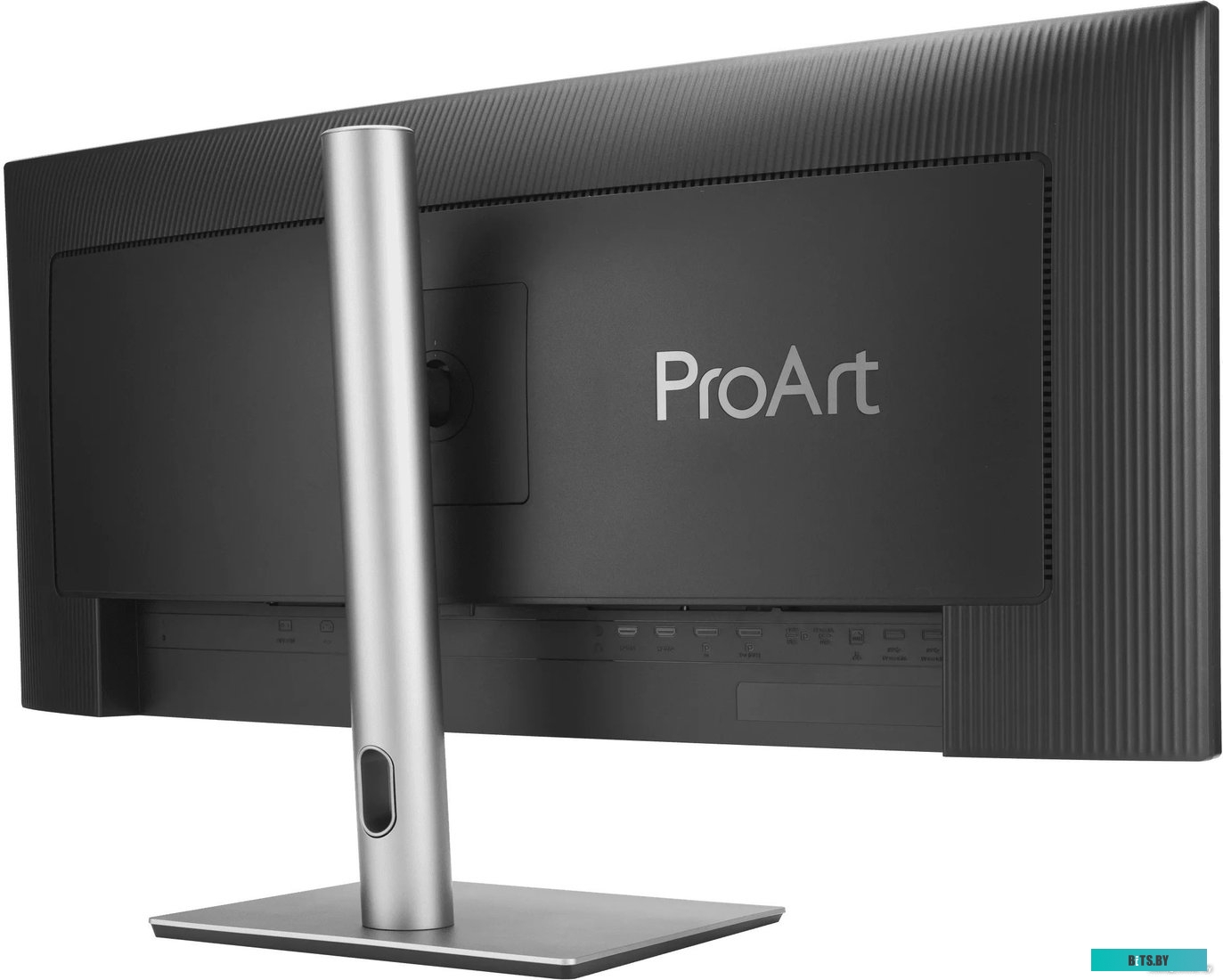 Монитор ASUS ProArt Display PA34VCNV 90LM04A0-B02370}.