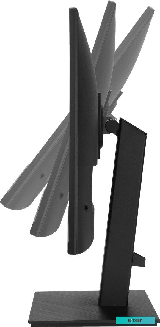 Монитор LCD 27" ASUS VA27UQSB