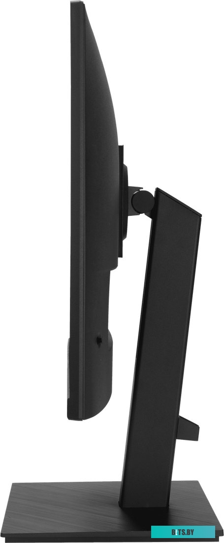 Монитор LCD 27" ASUS VA27UQSB