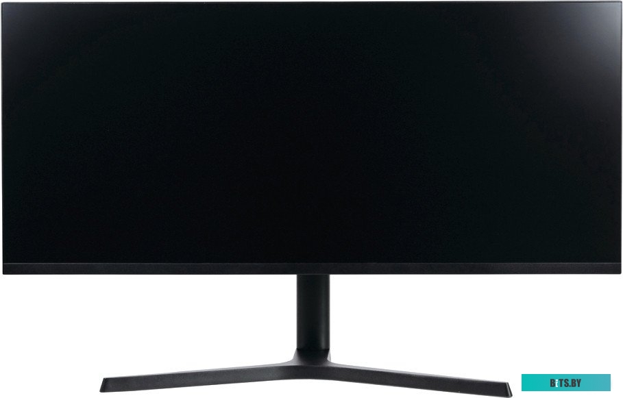 Lime X315