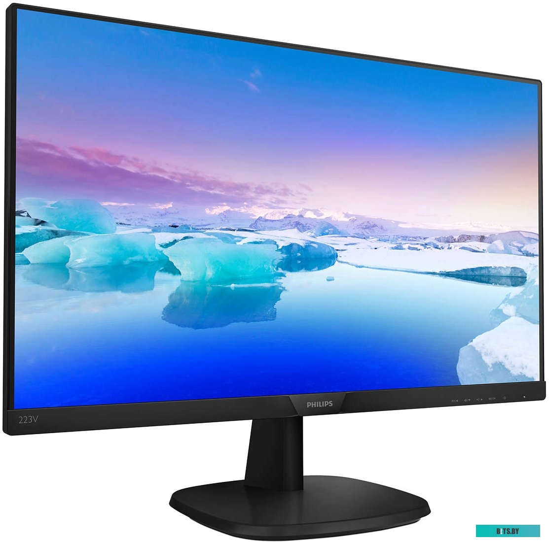 Монитор Philips 273V7QDAB(00/01)