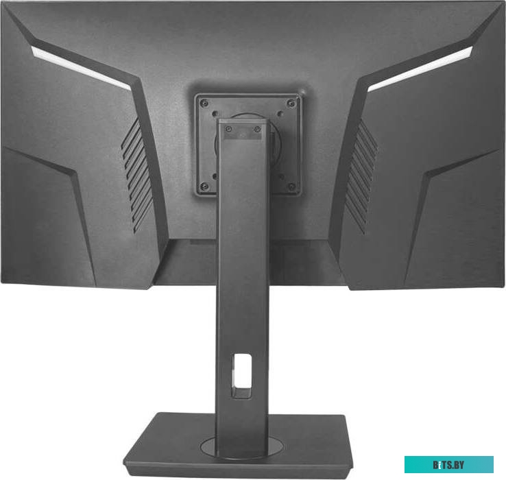 Монитор IRBIS SmartView 27'' LED Monitor IMVW27QIDL-NNC-003