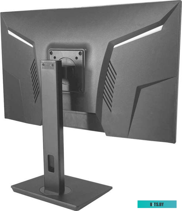 Монитор IRBIS SmartView 27'' LED Monitor IMVW27QIDL-NNC-003
