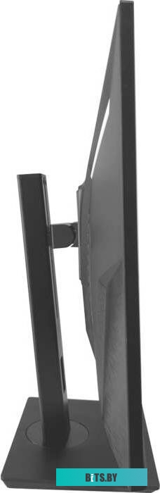 Монитор IRBIS SmartView 27'' LED Monitor IMVW27QIDL-NNC-003