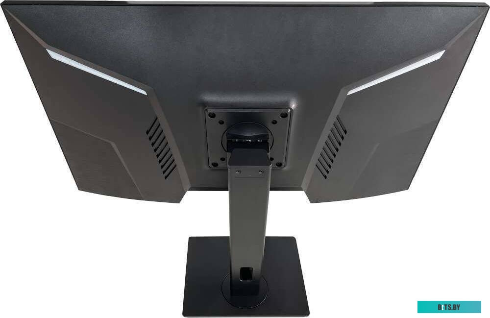 Монитор IRBIS SmartView 27'' LED Monitor IMVW27QIDL-NNC-003