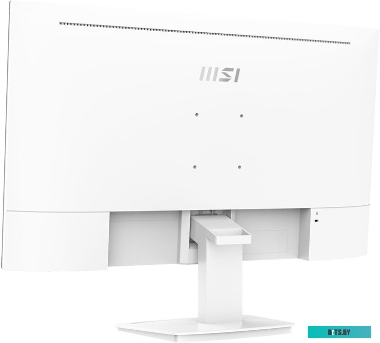 Монитор MSI PRO MP273AW 9S6-3PB4CH-217-NC1