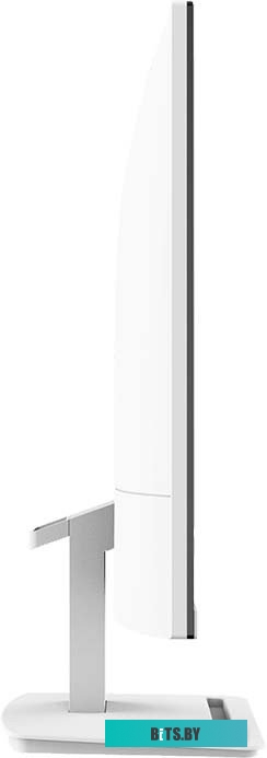 Монитор MSI PRO MP273AW 9S6-3PB4CH-217-NC1