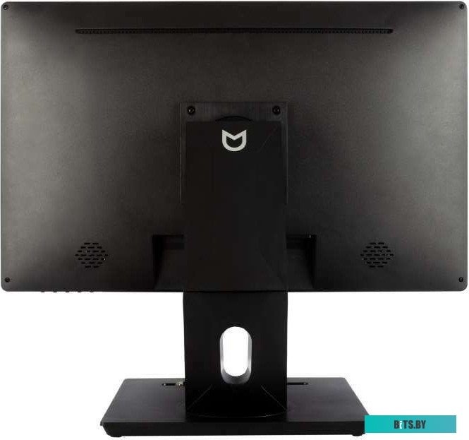 Монитор IRBIS SMARTVIEW ISM27FIDT-NC1