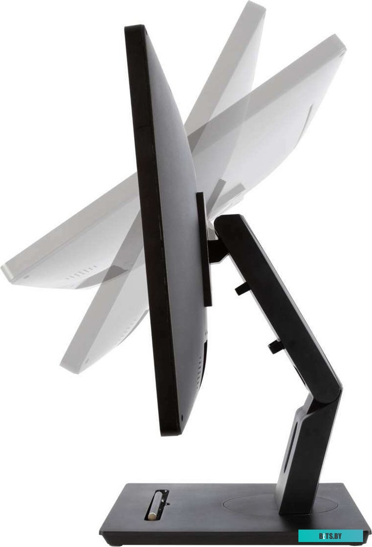 Монитор IRBIS SMARTVIEW ISM27FIDT-NC1