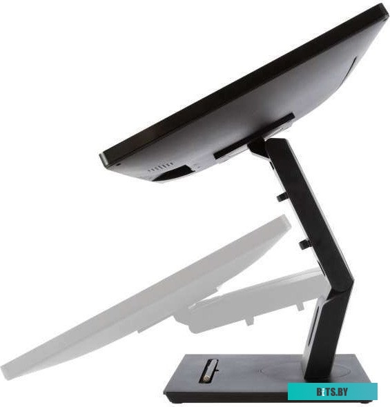 Монитор IRBIS SMARTVIEW ISM27FIDT-NC1