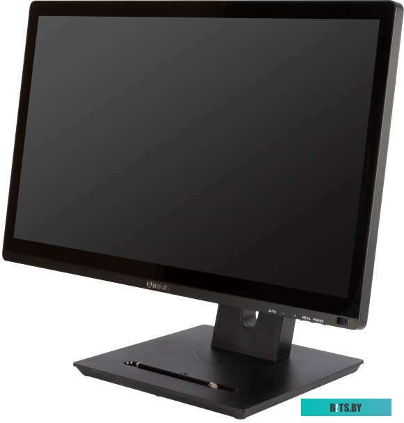 Монитор IRBIS SMARTVIEW ISM27FIDT-NC1