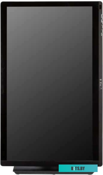 Монитор IRBIS SMARTVIEW ISM27FIDT-NC1