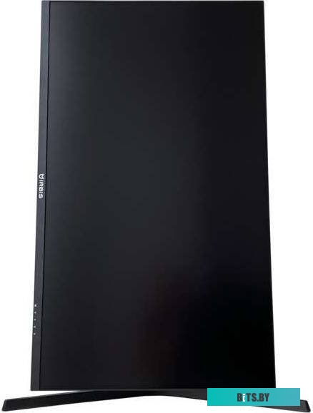 Монитор IRBIS SMARTVIEW IMVW27QIDR-NNC-002
