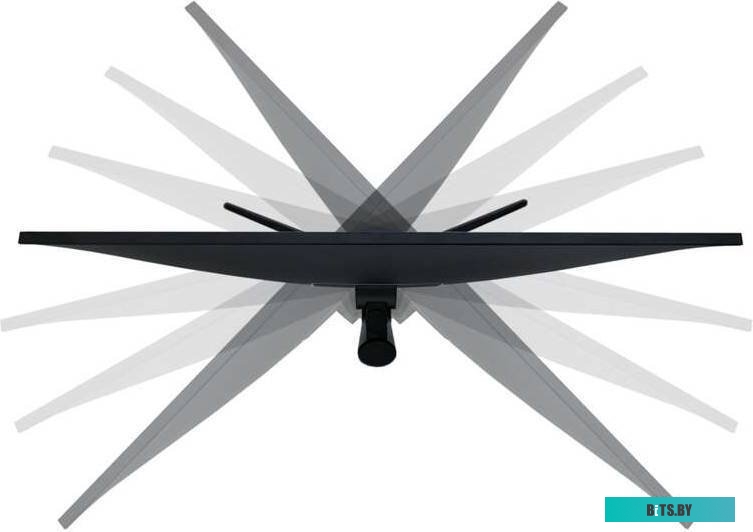 Монитор IRBIS SMARTVIEW IMVW27QIDR-NNC-002