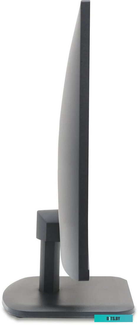 Монитор 27" Aopen 27CL1Ebi черный IPS LED 1ms 16:9 HDMI матовая 1000:1 250cd 178гр/178гр 1920x1080 100Hz VGA 2.1кг