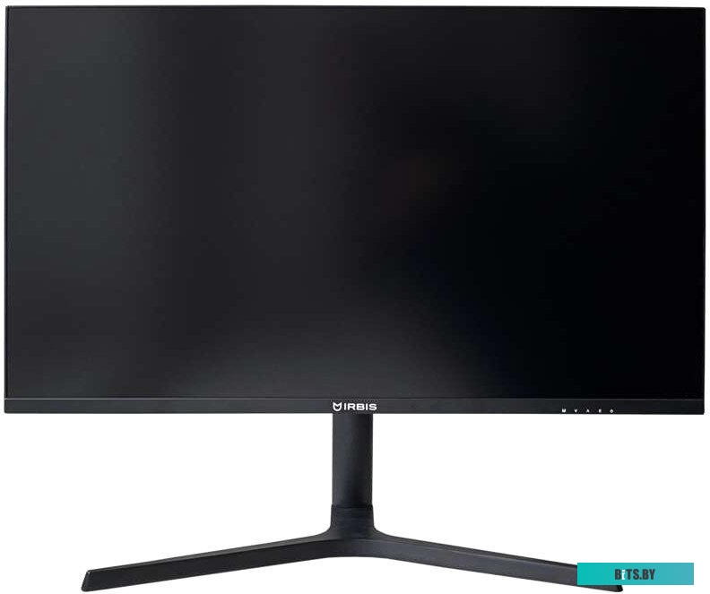 Монитор IRBIS SMARTVIEW 27'' IMVW27QIDR-NC3-003