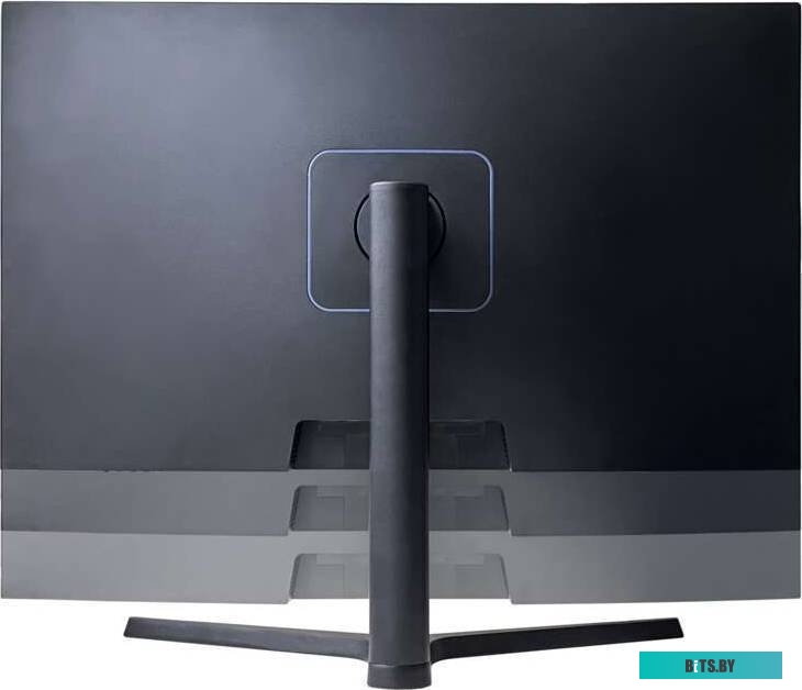 Монитор IRBIS SMARTVIEW 27'' IMVW27QIDR-NC3-003