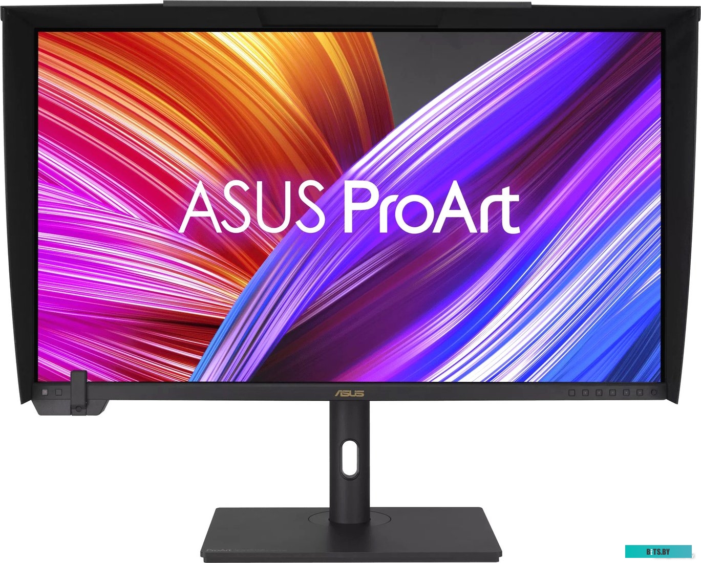 Монитор Asus 32" ProArt PA32UCXR 90LM03H0-B01K70