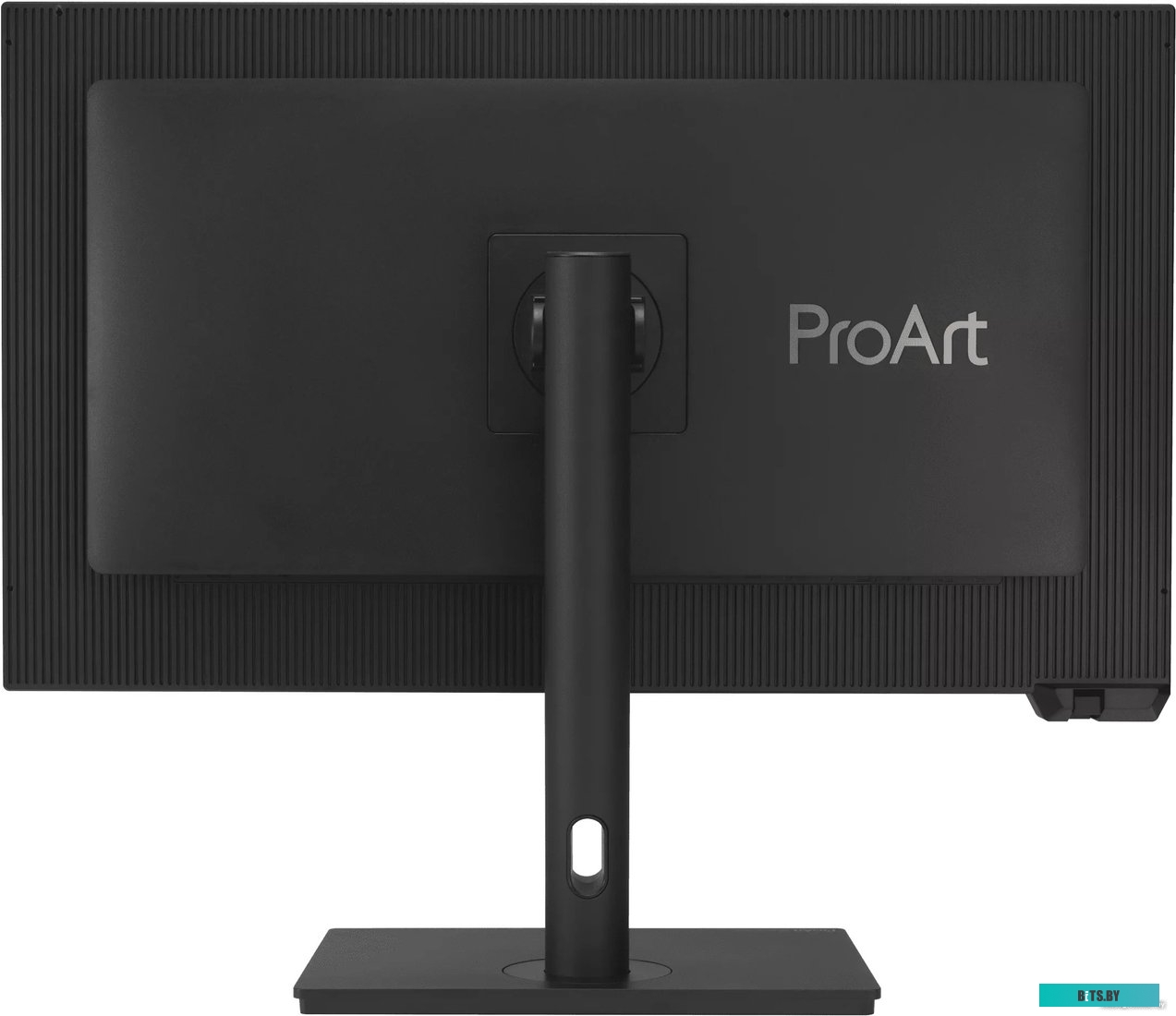 Монитор Asus 32" ProArt PA32UCXR 90LM03H0-B01K70