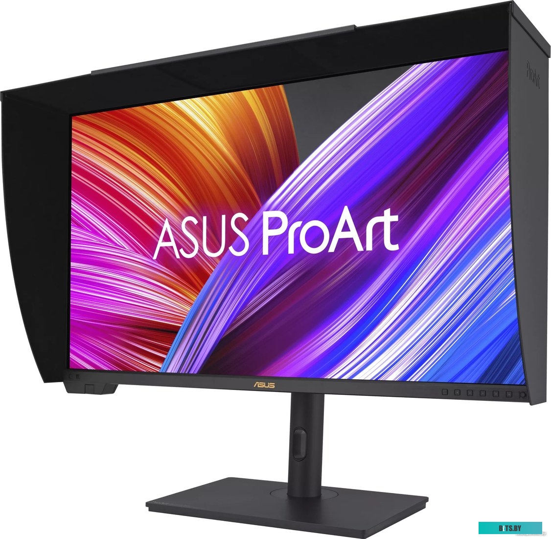 Монитор Asus 32" ProArt PA32UCXR 90LM03H0-B01K70