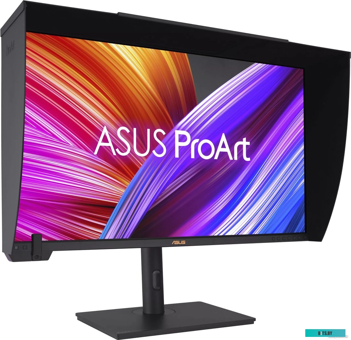 Монитор Asus 32" ProArt PA32UCXR 90LM03H0-B01K70