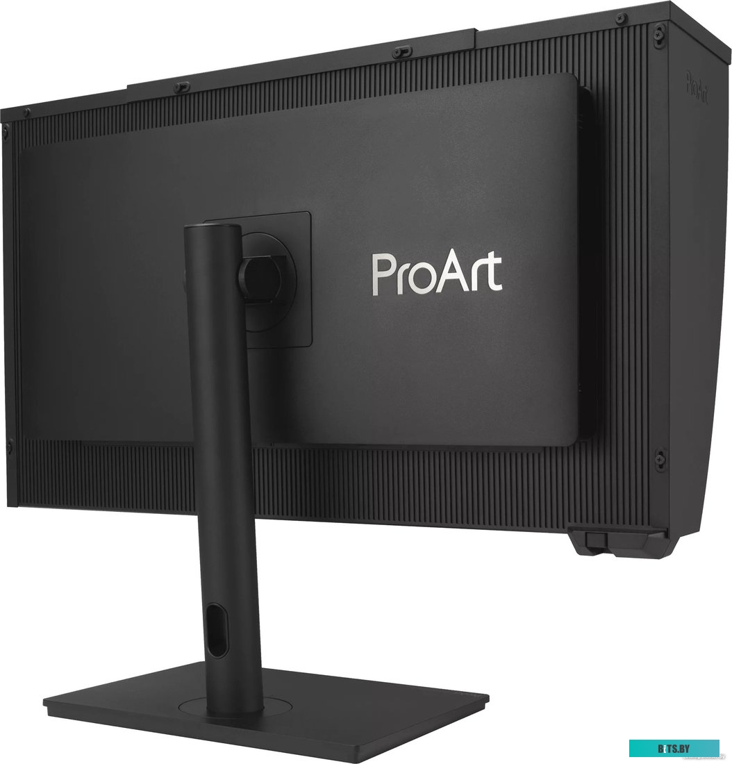 Монитор Asus 32" ProArt PA32UCXR 90LM03H0-B01K70