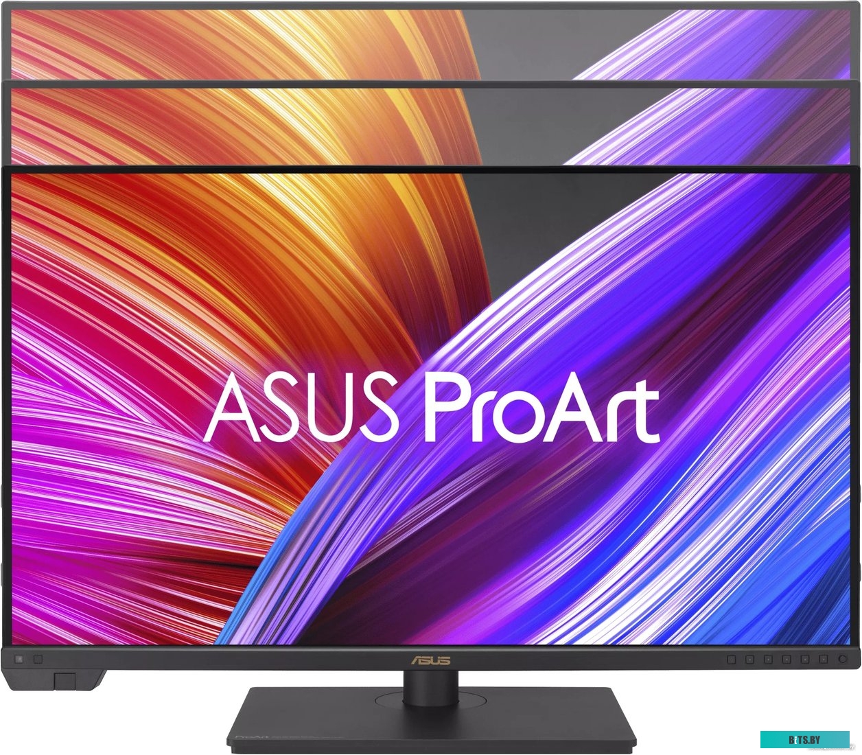 Монитор Asus 32" ProArt PA32UCXR 90LM03H0-B01K70