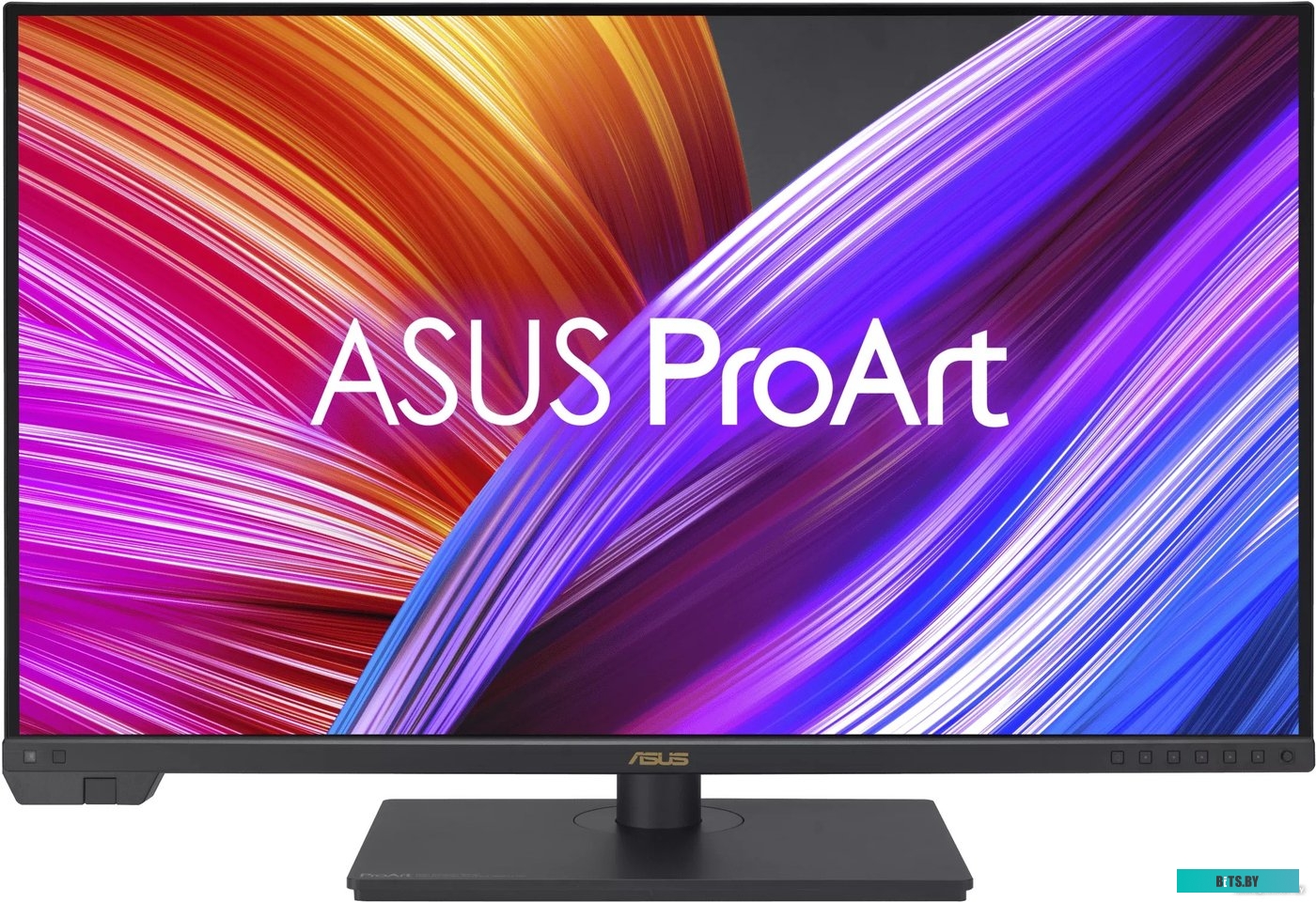 Монитор Asus 32" ProArt PA32UCXR 90LM03H0-B01K70