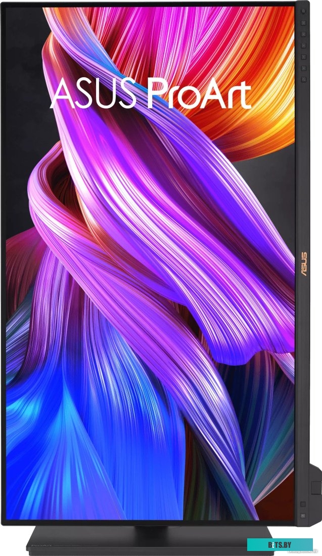 Монитор Asus 32" ProArt PA32UCXR 90LM03H0-B01K70