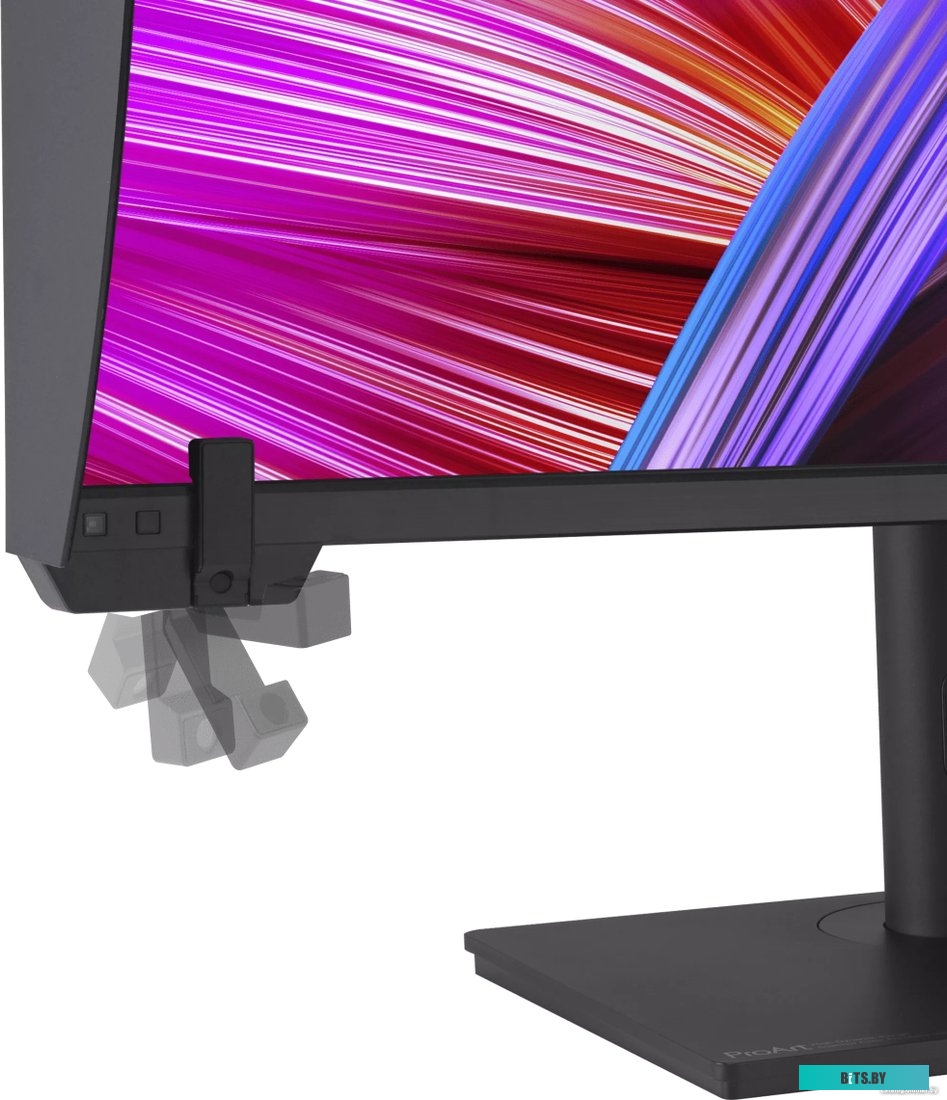 Монитор Asus 32" ProArt PA32UCXR 90LM03H0-B01K70