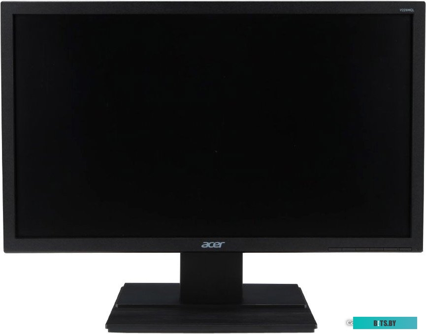 Монитор Acer V226HQLbmd