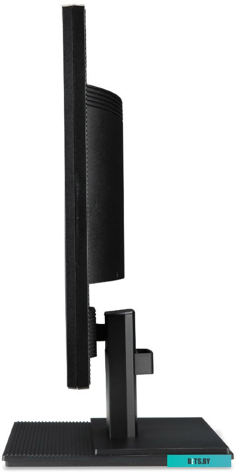 Монитор Acer V226HQLbmd