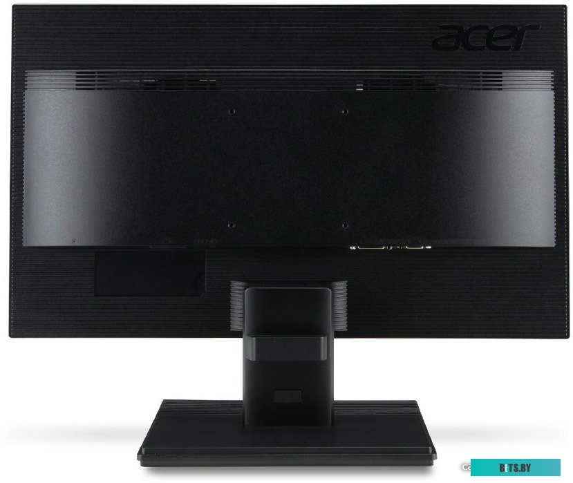 Монитор Acer V226HQLbmd