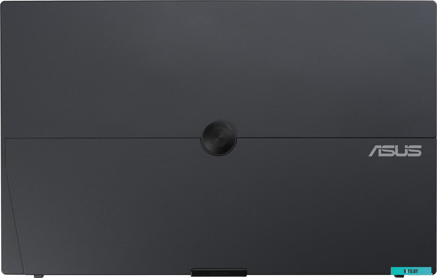 Монитор ASUS ZenScreen Touch MB16AHT 90LM0890-B01170