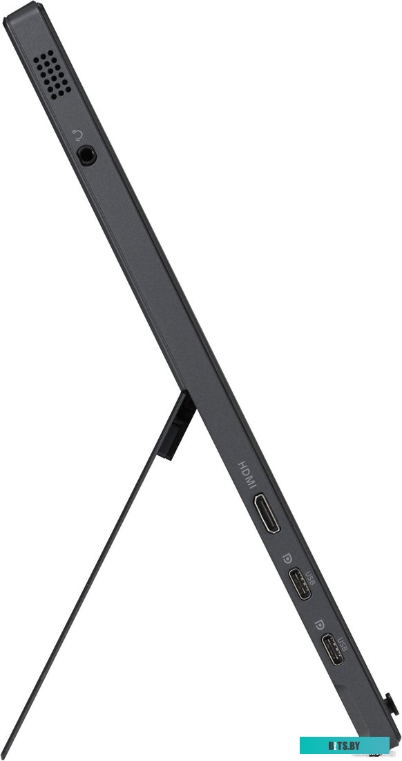 Монитор ASUS ZenScreen Touch MB16AHT 90LM0890-B01170