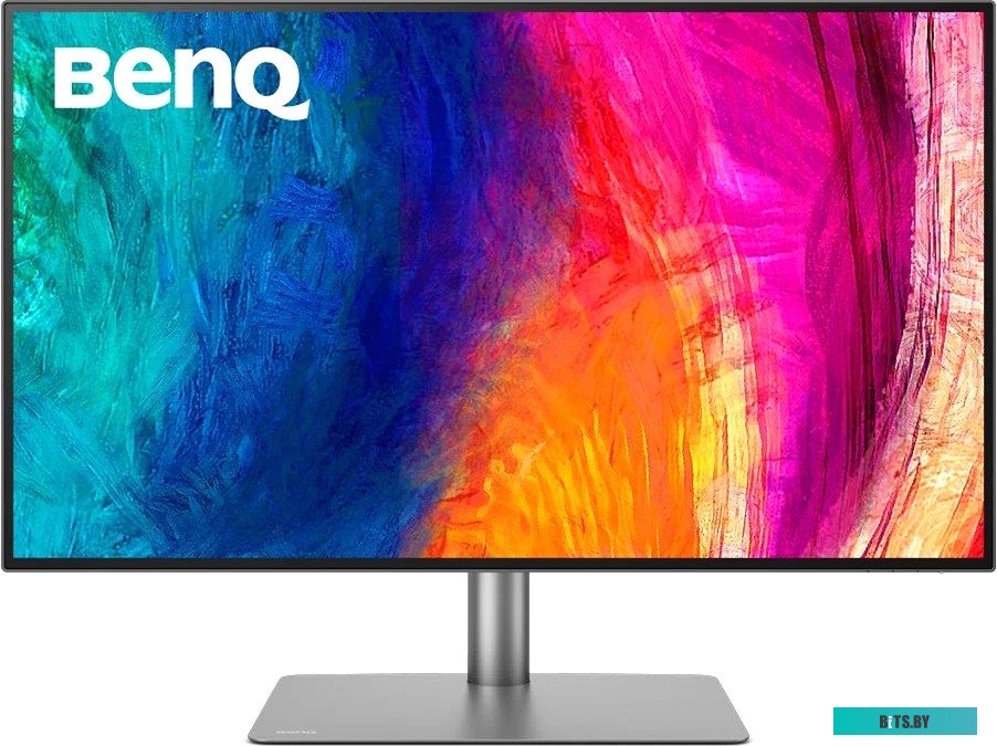 Монитор BenQ DesignVue PD3225U