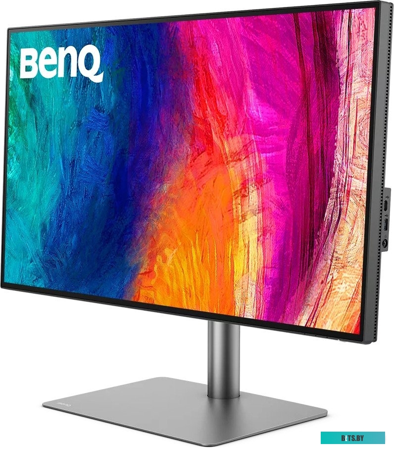 Монитор BenQ DesignVue PD3225U
