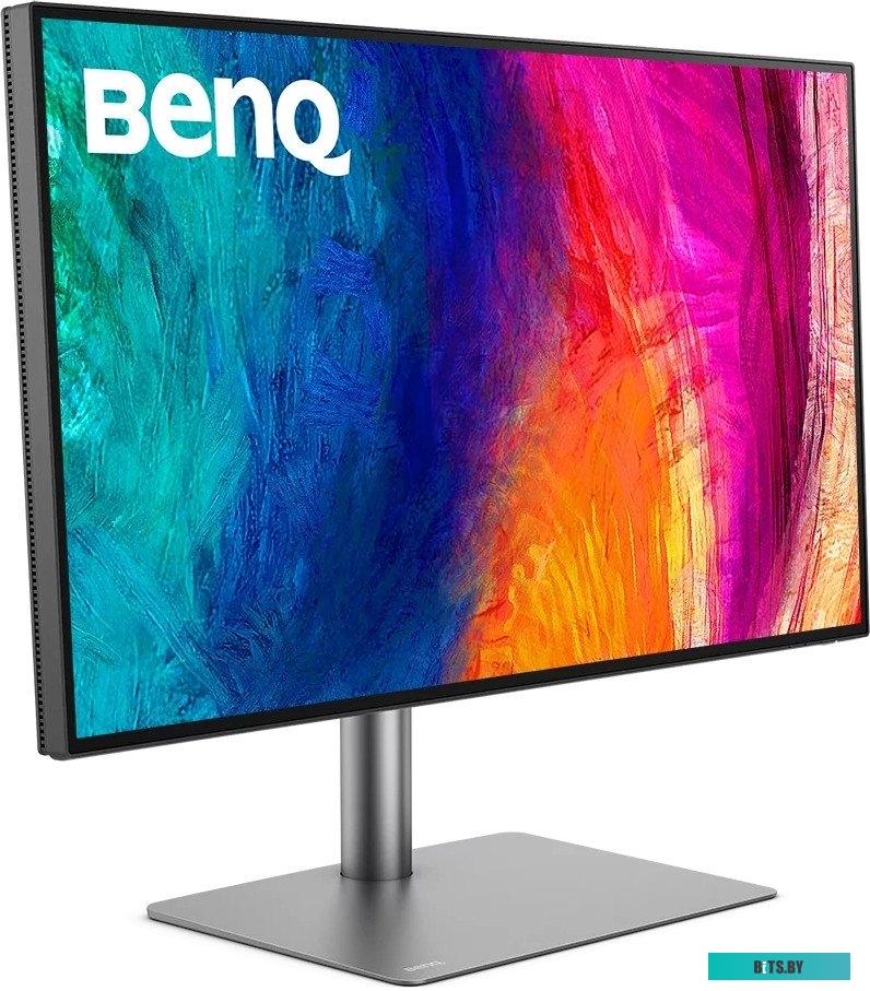 Монитор BenQ DesignVue PD3225U