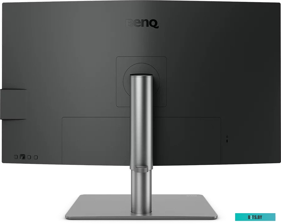 Монитор BenQ DesignVue PD3225U