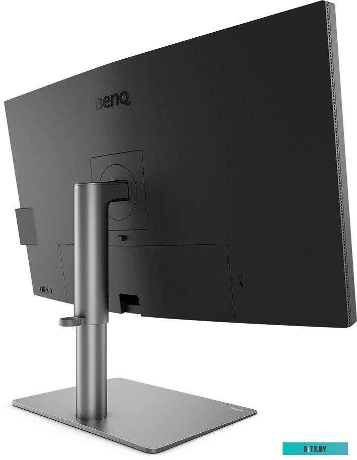 Монитор BenQ DesignVue PD3225U