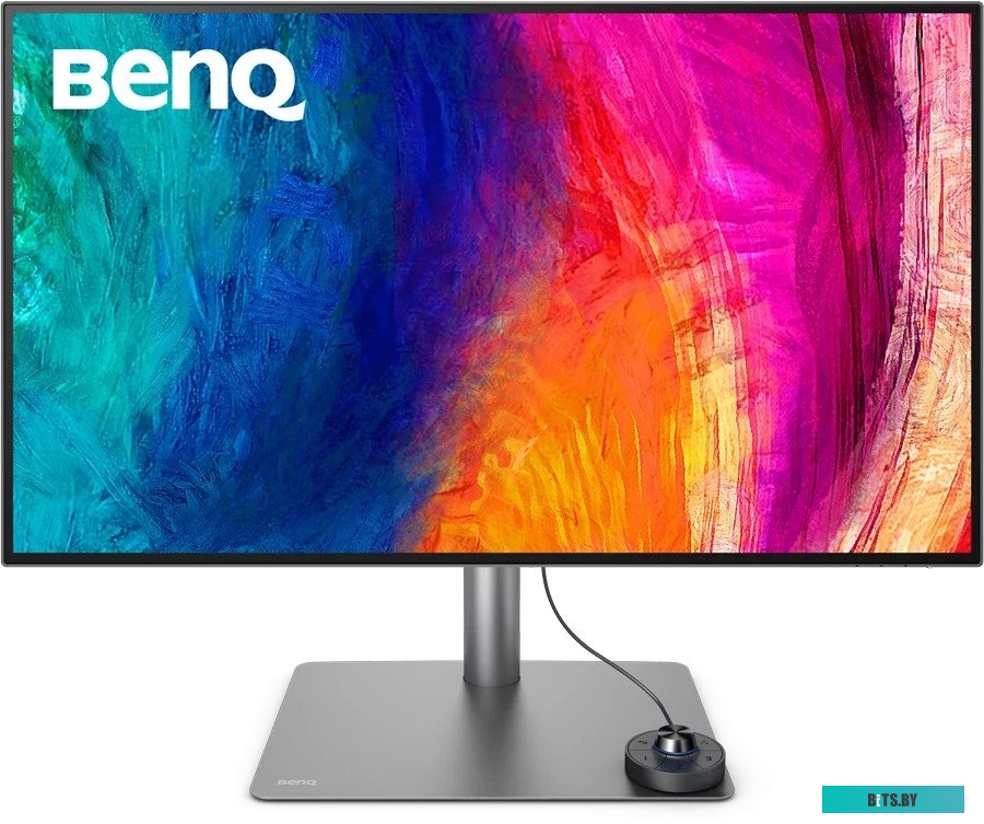 Монитор BenQ DesignVue PD3225U